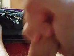 Me playing again