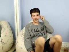 My Gay Confession