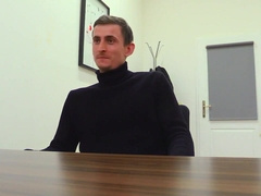 Cute Bareback Twinks Gay Pick-up Porn Twink Videos Bros