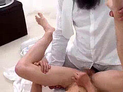 jaw-dropping boys gay penis in brief first-ever time aged Xanders couldn't