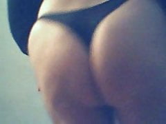 kizdantatli ass