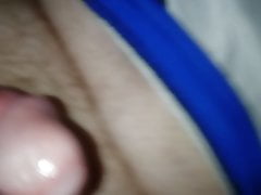 Skittles sucking cock 4-2