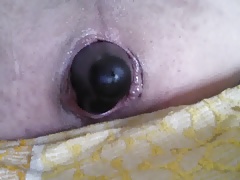 die 25