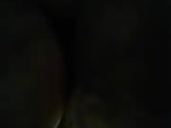 Me sucking BBC