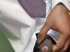 Jism so firm numerous times.