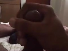 Cumming