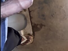 Desi boy showing ass, hot ass video