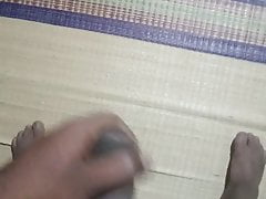 Indian 23 years old boy