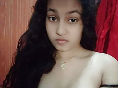 My penis waiting for a pussy to fuck