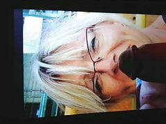 Biggi die Sau von svelubi2 mach mich immer wieder Geil