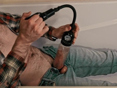 Urinate compilation ! 15 minute ! 2024