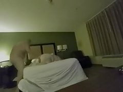 superchub fucked 7