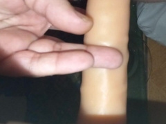 PÓ NO CARALHO.???
