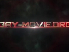 Im - His Psychotherapist - Riley Mitchel And Cade Maddox