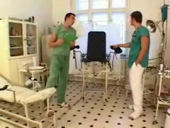 Doctors