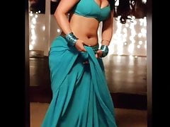 Cum on Tamanna Bhatia