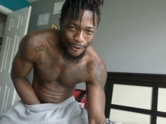 Masturbation, queer, massage