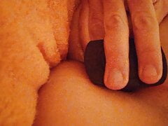Butt Plug