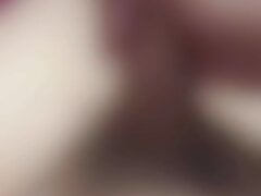 Massive ejaculation Erotic masturbation of handsome Japane