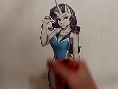 SoP - Rarity Swimsuit