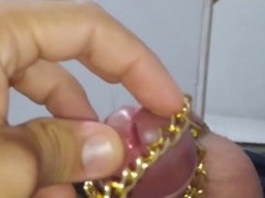 Pump, amateur twink, big dick gay