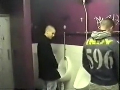 Blowjob Hot Films