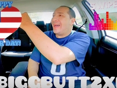 BIGGBUTT2XL LABOR DAY WEEKEND 2022 PHILADELPHIA FREEDOM