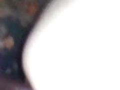 Ass 2