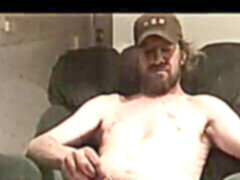 Jacked off, unexperienced, homo