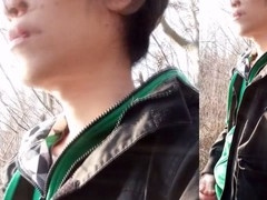 Small cock Porn Clips