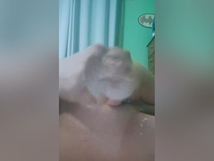 I Love My Toy