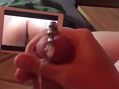 Playtime at home