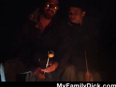 Super Hot Weather And Gorgeous Air Is Finest For Smashing