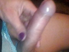 big dick