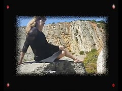 Barefoot 52