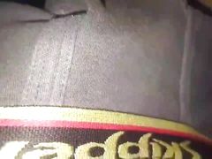 Desi boyfriend new xxx video