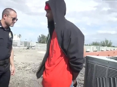 Black male celebrity nude clip gay Apprehended Breaking and Entering