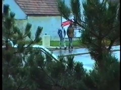 2 stepbrothers eat their anuss