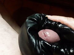 Sex toy DIY 1