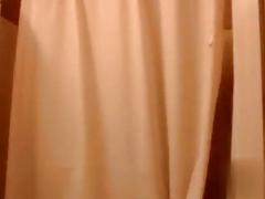 Ass and hips gay porn Blaze Gets A Big Black Dick