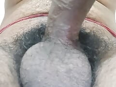 Bhabhi ne jaberdasti mera lund hilaya