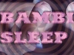 Bimbo Video for your Brain.
