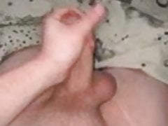 British cum