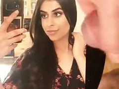 Cum Tribute sexy