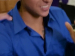 Straight mature masturbate and escort straight guys suck cocks gay porn