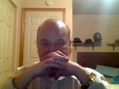 Piss fetish, three way, mature fist