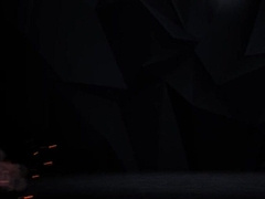 20 - BAD FELLOW PLAYS WITH HIS MONSTERCOCK