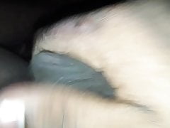 Vidumini nav touch boy penis
