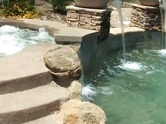 Big monster cock gay porn images Jake Steel cruises the youthfull