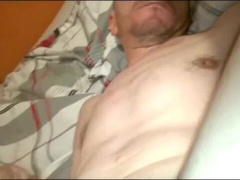 Fucking me - My name and surname in the movie